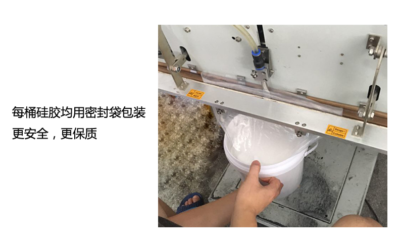 建築裝飾模具矽膠